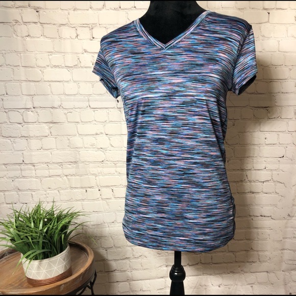 Beverly Hills Polo Club Tops - Beverly Hills Polo club